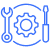 about icon1