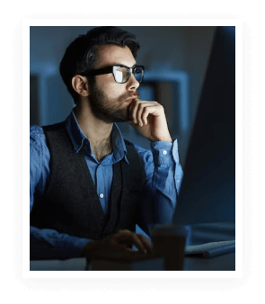 about image2