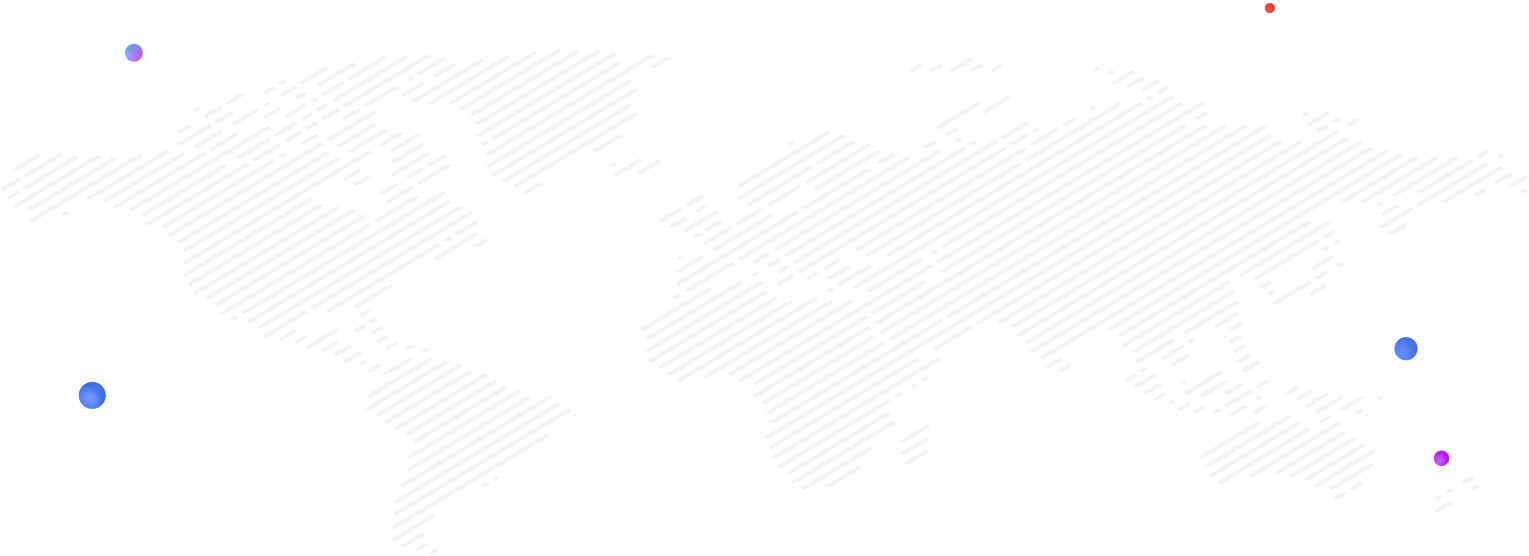 Group 6 2