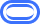icon 1 1