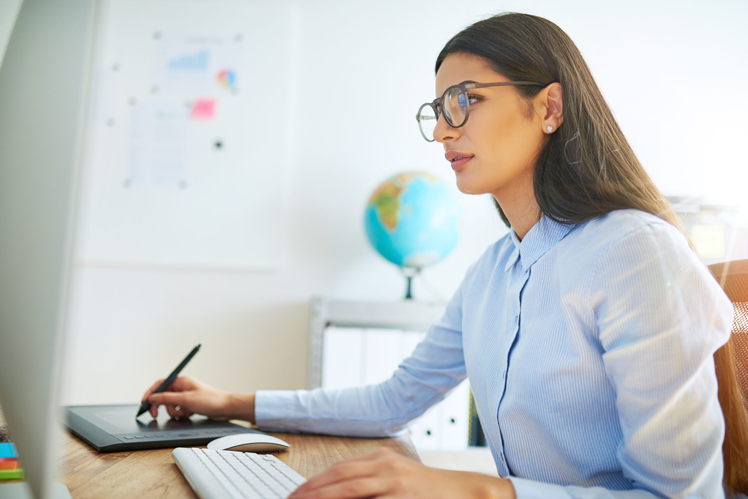 AdobeStock_148883394 scaled