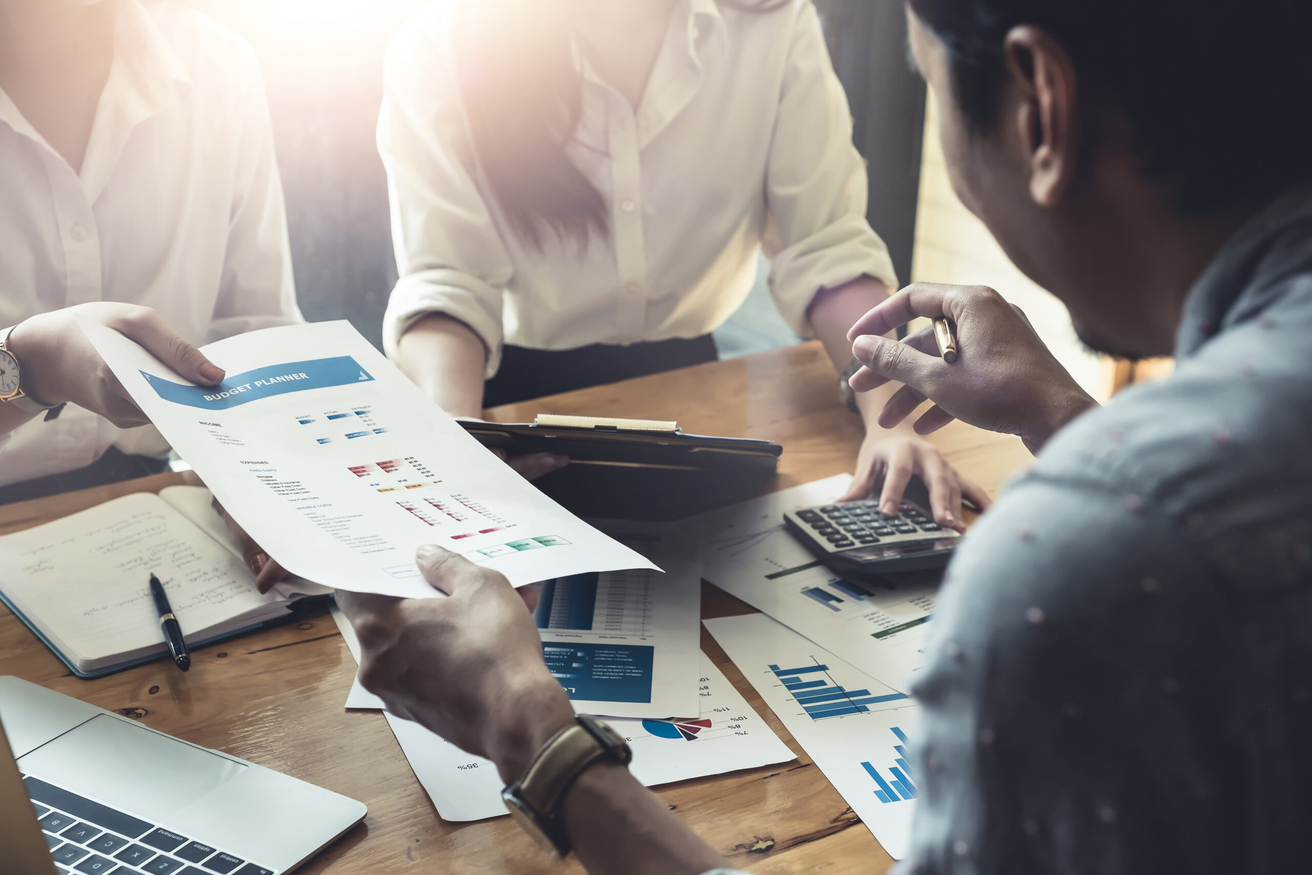 AdobeStock_212992936 1 scaled