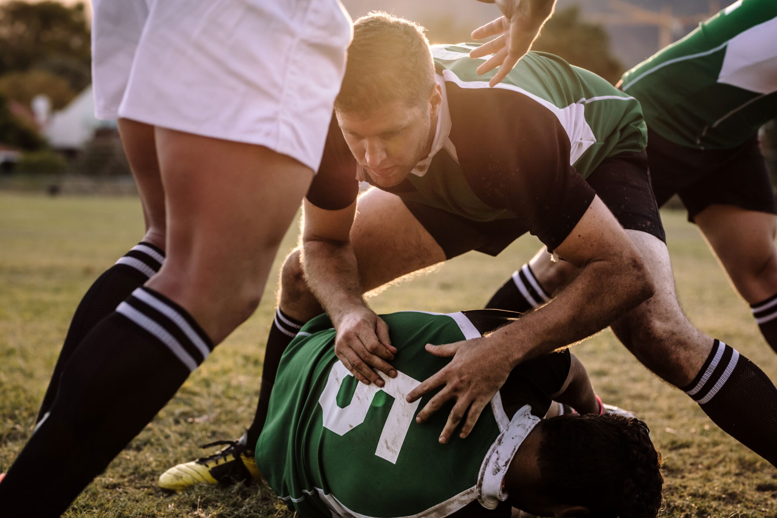 AdobeStock_243712620 1 scaled