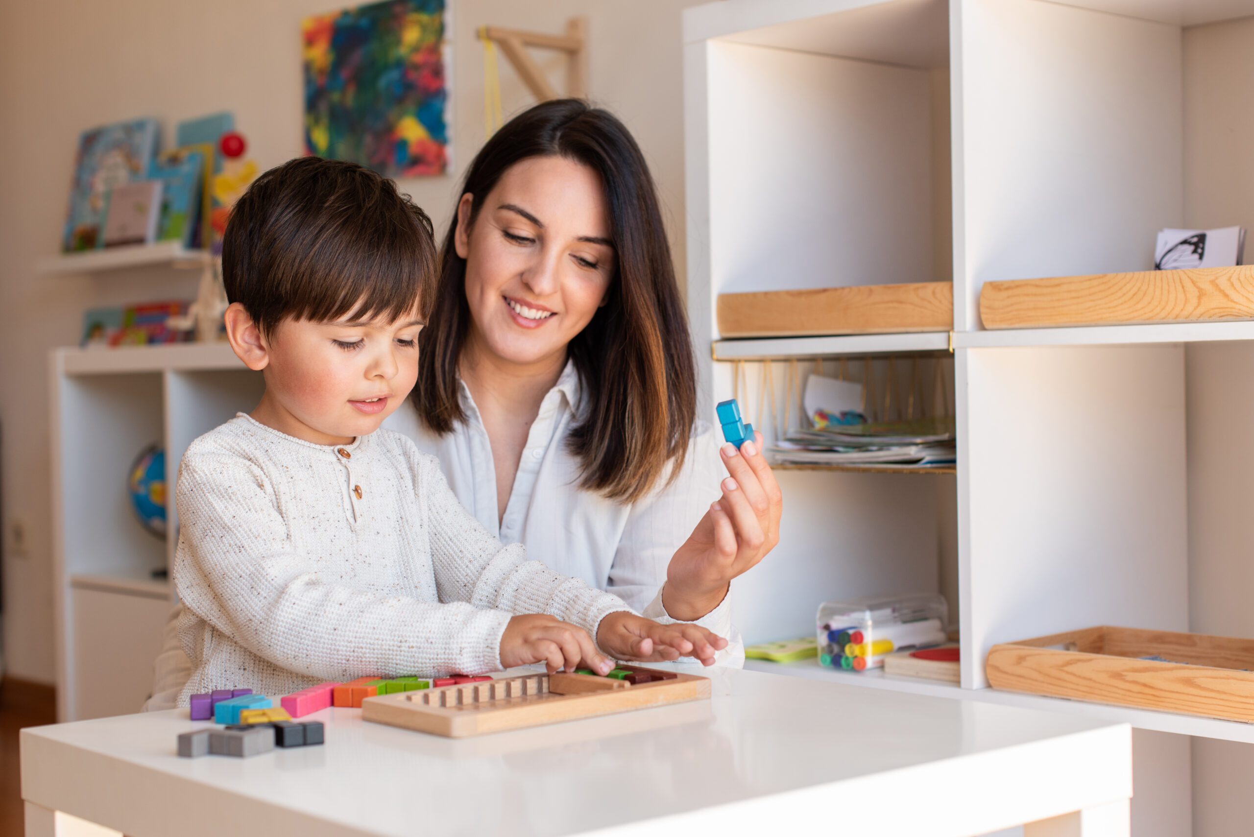 AdobeStock_375358443 1 scaled