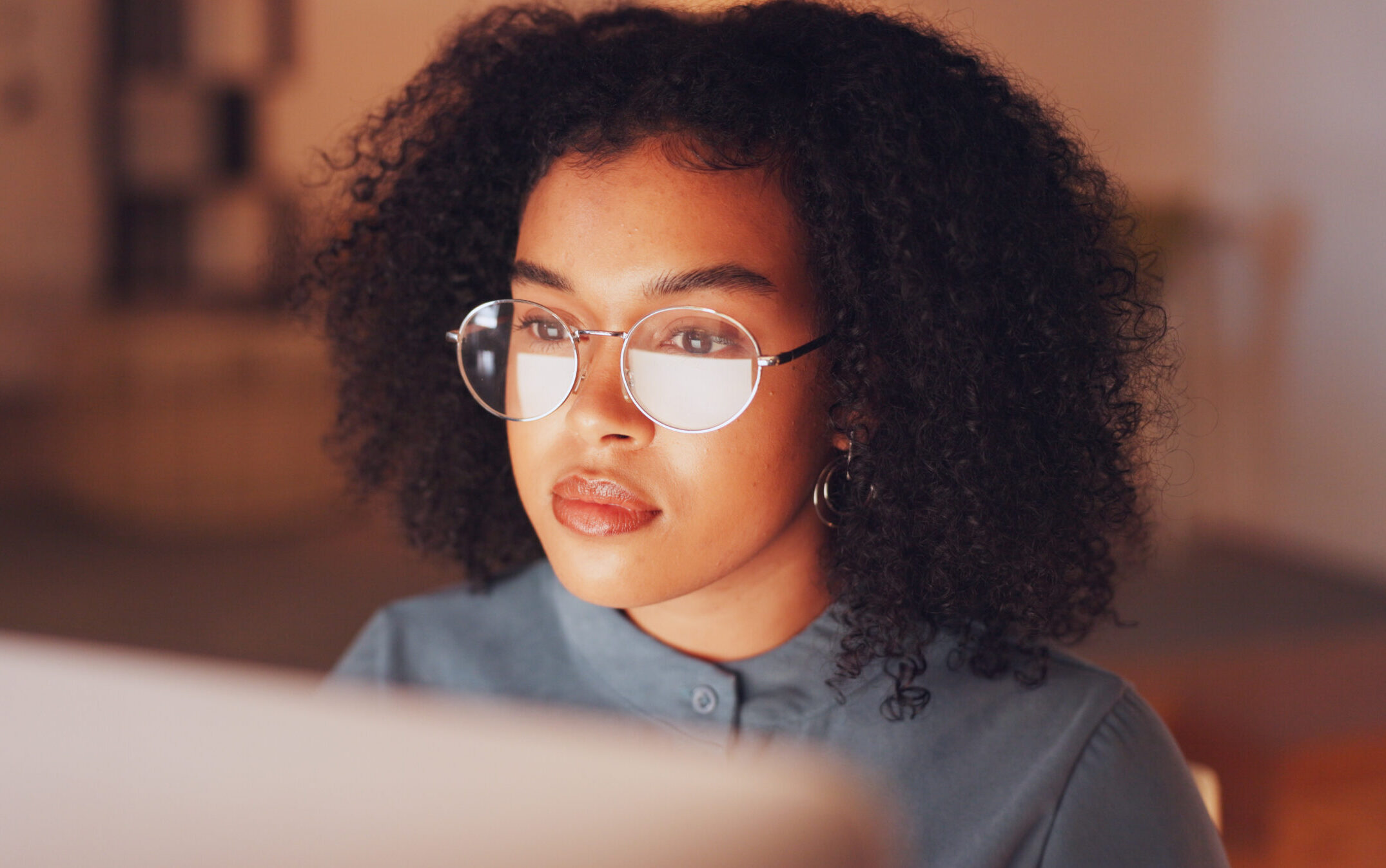 AdobeStock_614806432 2 1 scaled e1747579086486