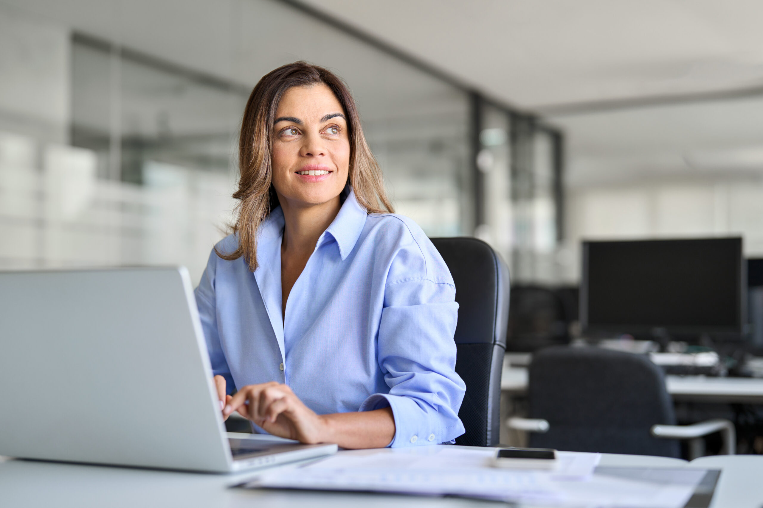 AdobeStock_789380394 1 scaled