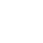 service three icon1