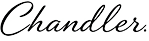 sign 1